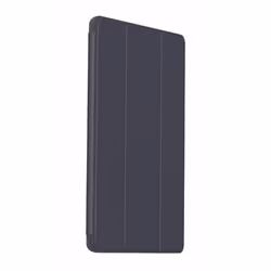 MW MW-300080 étui pour tablette 27,7 cm (10.9") Folio Bleu