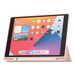 MW MW-300081 étui pour tablette