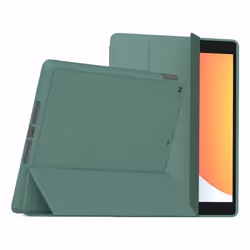 MW -300082, Folio, Apple, iPad 10.9 (2022 - 10th gen), 27,7 cm (10.9")