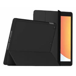 MW MW-300084 étui pour tablette 10.9" Folio Noir