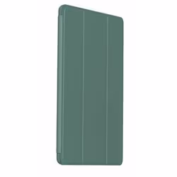 MW MW-300087 étui pour tablette 10.9" Folio Vert