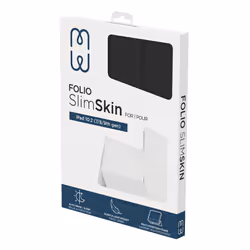 MW MW-300088 étui pour tablette