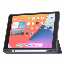 MW -300089, iPad Pro 11 (2022/21 – 4th/3rd gen)