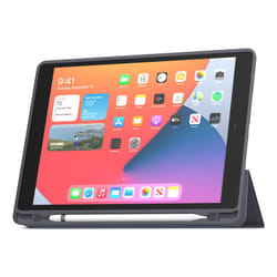 MW MW-300089 étui pour tablette