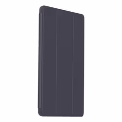 MW MW-300089 étui pour tablette