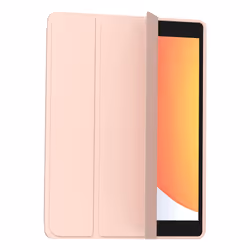 MW MW-300090 étui pour tablette - Vue supplémentaire 4