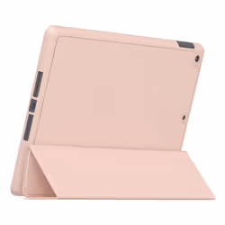 MW MW-300090 étui pour tablette - Vue supplémentaire 5