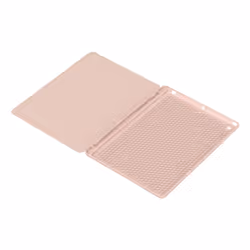 MW MW-300090 étui pour tablette - Vue supplémentaire 6