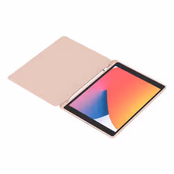 MW MW-300090 étui pour tablette - Vue supplémentaire 7