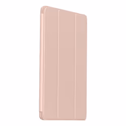 MW MW-300090 étui pour tablette - Vue supplémentaire 8
