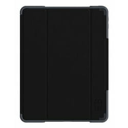 MW Folio Academy 10.2" Noir