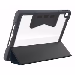 MW Folio Academy 10.2" Noir