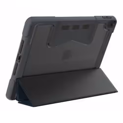 MW Folio Academy 10.2" Noir