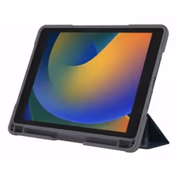 MW Folio Academy 10.2" Noir - Vue supplémentaire 4