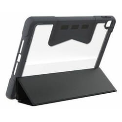 MW Academy folio 10.2" Bleu