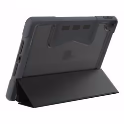 MW Academy folio 10.2" Bleu