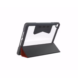 MW Folio Academy 10.2" Rouge