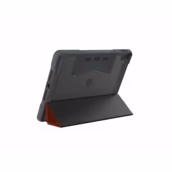 MW Folio Academy 10.2" Rouge