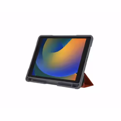 MW Folio Academy 10.2" Rouge - Vue supplémentaire 4