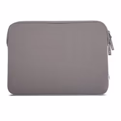 MW Basics ²Life, Housse, 35,6 cm (14")