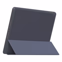 MW MW-300110 étui pour tablette - Vue supplémentaire 4