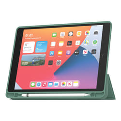 MW MW-300112 étui pour tablette