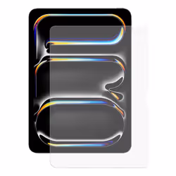 MW -200233, Apple, iPad Pro 11 (M4 – 2024)