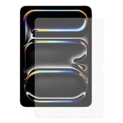 MW MW-200234 protection d'écran de tablette Apple