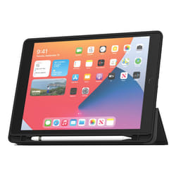 MW MW-300117 étui pour tablette