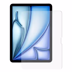 MW -200235, Apple, iPad Air 11 (M2 – 2024)