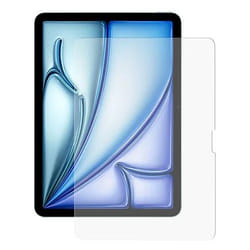 MW MW-200235 protection d'écran de tablette Apple