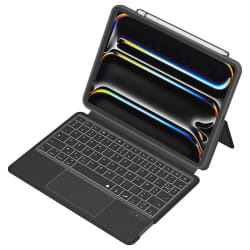 MW Etui Clavier Azerty