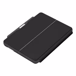 MW MW-300126 étui pour tablette 27,9 cm (11") Folio Noir - Vue supplémentaire 4