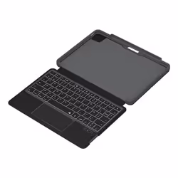 MW MW-300126 étui pour tablette 27,9 cm (11") Folio Noir - Vue supplémentaire 5