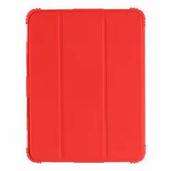MW Folio Tekto 27,7 cm (10.9") Rouge