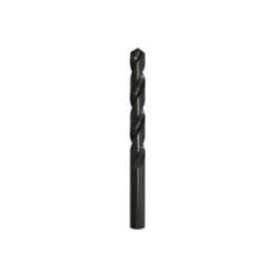 Forêt à métaux hss Din 338 A-10 diamètre 1.80 - 007021.8 - Ce produit de marque est neuf. - Schill