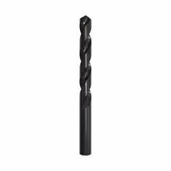 Forêt à métaux HSS Din 338 A-10 diamètre 2.20 Amaya Forêt HSS - Taillé meulé - Type N - CT