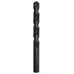 Forêt à métaux hss Din 338 A-10 diamètre 3.40 - 007023.4 - Ce produit de marque est neuf. - Schill
