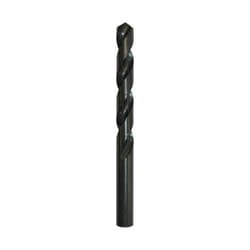 Forêt à métaux hss Din 338 A-10 diamètre 4.10 - 007024.1 - Ce produit de marque est neuf. - Schill