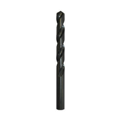Forêt à métaux hss Din 338 A-10 diamètre 7.00 - 007027 - Ce produit de marque est neuf. - Schill
