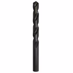 Forêt à métaux HSS Din 338 A-10 diamètre 7.20 Amaya Forêt HSS - Taillé meulé - Type N - CT
