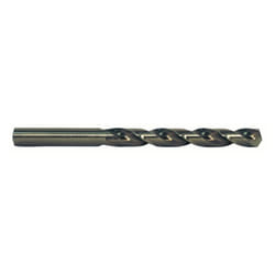 Forêt à métaux Cobalt Din 338 A-16 diamètre 2.00 - 008312 - Ce produit de marque est neuf. - Schill
