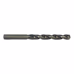 Forêt à métaux Cobalt Din 338 A-16 diamètre 5.50 Schill