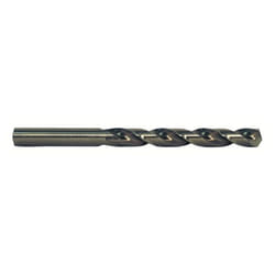 Forêt à métaux Cobalt Din 338 A-16 diamètre 5.50 Schill