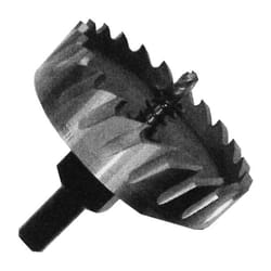 Schill - 780 Fraise trépans Ø25 - 0078025 - Ce produit de marque est neuf.