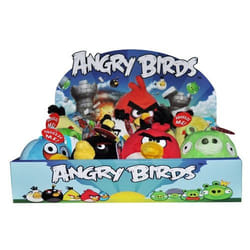 Db-Line Angry Birds 10cm