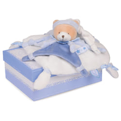 Doudou et Compagnie Petit Chou - Doudou