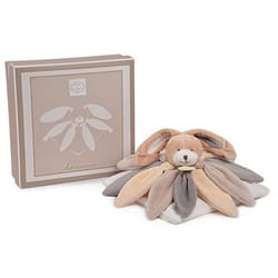 Doudou et Compagnie DC2792 peluche