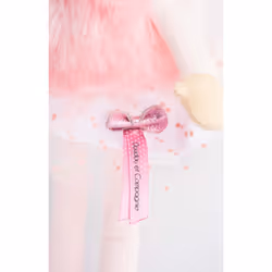Doudou et Compagnie Demoiselle Precieuse - Oriane