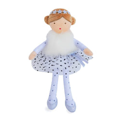 Doudou et Compagnie Demoiselle Precieuse - Agathe